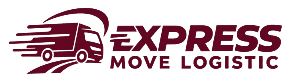 Express Move Logistics